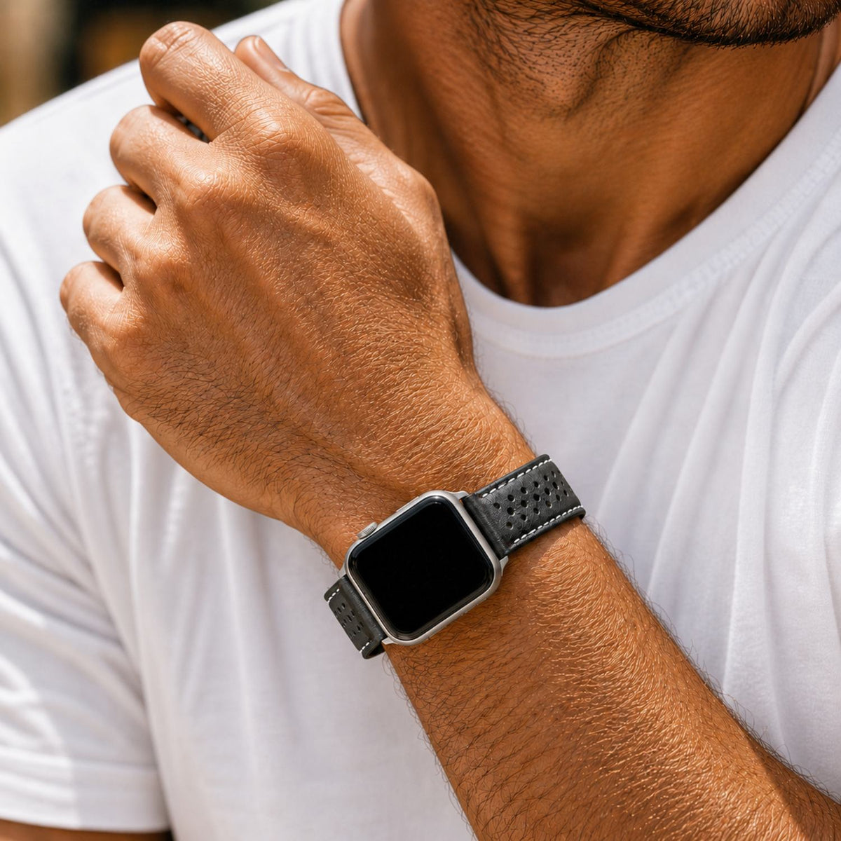 Apple Watch Bands