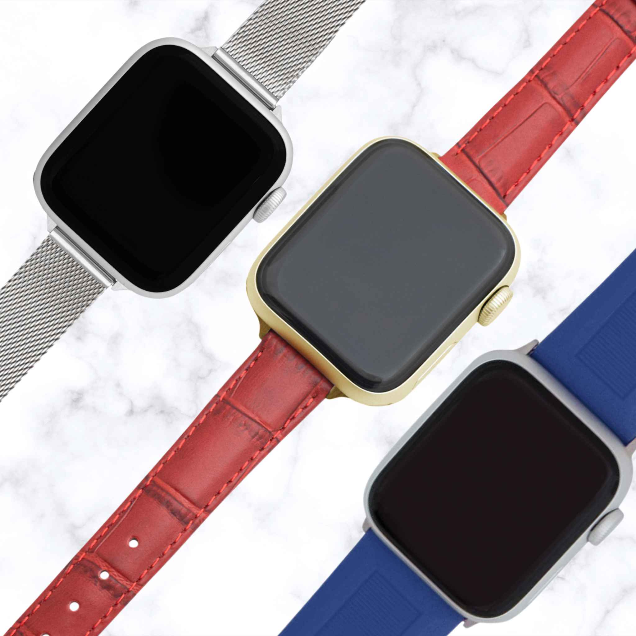 Apple Watch Bands