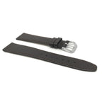 Bandini Leather Watch Band – 10mm 12mm 14mm 16mm 18mm 20mm 22mm 24mm