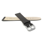 Bandini Leather Watch Band – 10mm 12mm 14mm 16mm 18mm 20mm 22mm 24mm