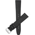 Bandini Leather Watch Band – 10mm 12mm 14mm 16mm 18mm 20mm 22mm 24mm