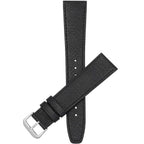 Bandini Leather Watch Band – 10mm 12mm 14mm 16mm 18mm 20mm 22mm 24mm