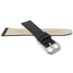 Bandini Leather Lizard Patter Watch Band – 10mm 12mm 14mm 16mm 18mm 20mm