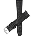 Bandini Leather Watch Band – 10mm 12mm 14mm 16mm 18mm 20mm