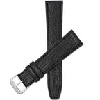 Bandini Leather Watch Band – 10mm 12mm 14mm 16mm 18mm 20mm