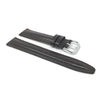 Bandini Leather Classic Watch Band - Short, Standard, Long, Extra Long