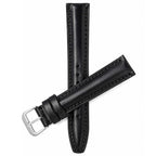 Bandini Leather Classic Watch Band - Short, Standard, Long, Extra Long