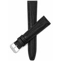 Bandini Leather Lizard Pattern Watch Band – 12mm 14mm 16mm 18mm 20mm