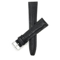 Bandini Leather Lizard Pattern Watch Band – 12mm 14mm 16mm 18mm 20mm