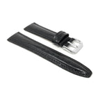 Bandini Leather Watch Band – 12mm 14mm 16mm 18mm 20mm