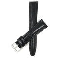 Bandini Leather Watch Band – 12mm 14mm 16mm 18mm 20mm