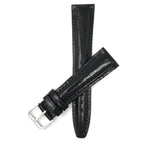 Bandini Leather Watch Band – 12mm 14mm 16mm 18mm 20mm