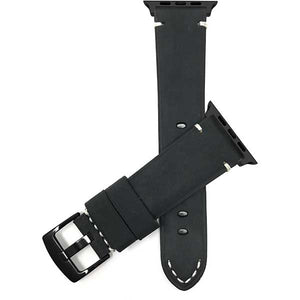 Black / Black Hardware