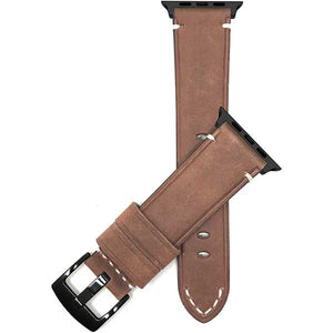 Tan / Black Hardware