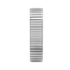 Bandini Stainless Steel Stretch Watch Band for Apple Watch - Expansion