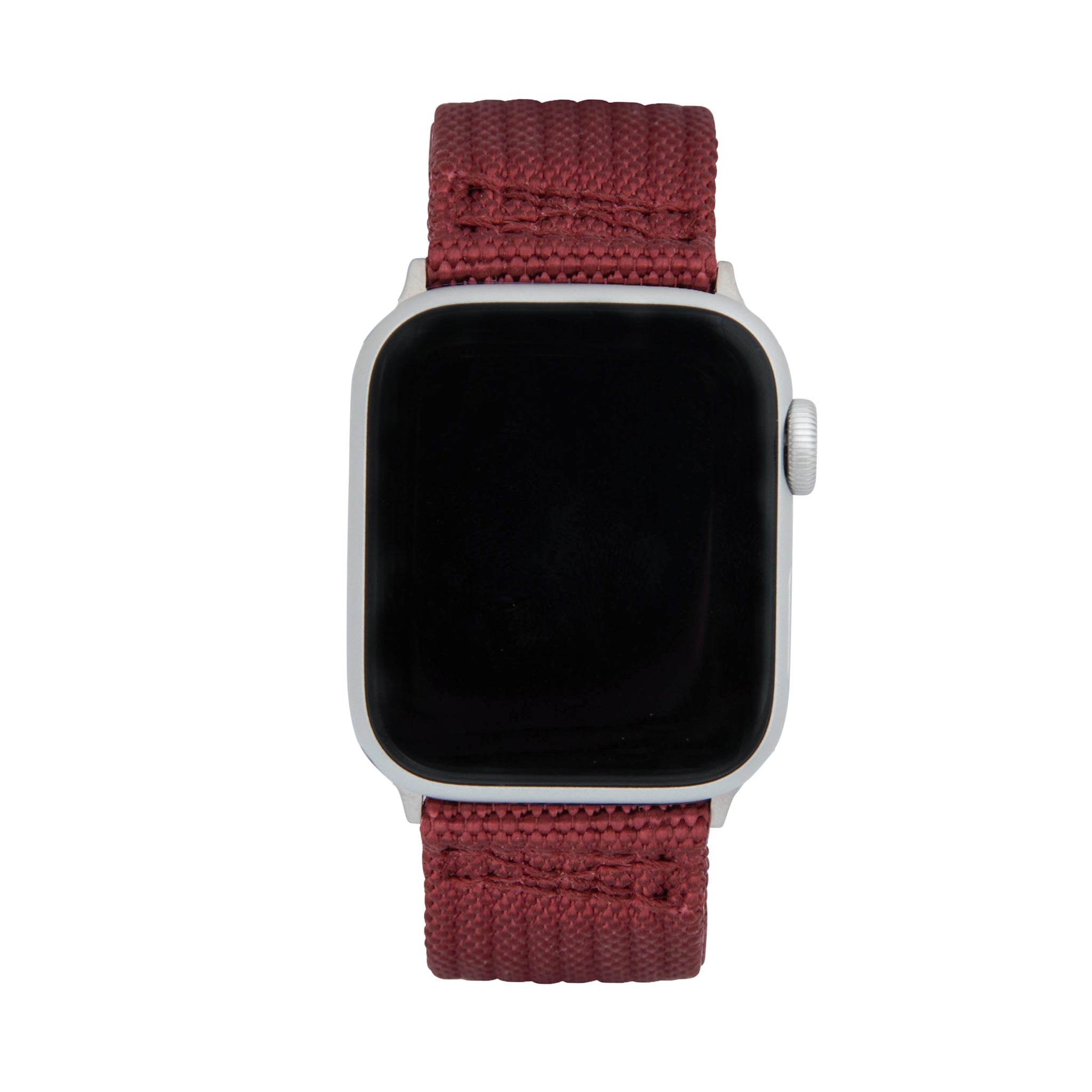 Bandini Nylon Military Watch Band for Apple Watch