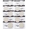 10 x Energizer 2430 Lithium 3 volt Batteries, equivalent CR2430 3v