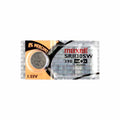 1 x Maxell 390 Watch Batteries, 0% MERCURY equivalent SR1130S Battery