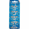 10 x Renata 335 Watch Batteries, 0% MERCURY equivalent SR512SW