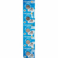 5 x Renata 380 Watch Batteries, 0% MERCURY equivalent SR936W