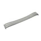 Bandini Metal Stretch Watch Band for Men and Women