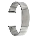 Bandini Stainless Steel Expansion Watch Band – 18mm 19mm 20mm