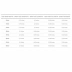 Bandini Metal Stretch Expansion Watch Band for Men and Women