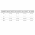 Bandini Stainless Steel Expansion Watch Band – 18mm 19mm 20mm