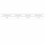 Bandini Rubber Sport Watch Band – 22mm