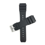 Bandini Rubber Sport Watch Band – 22mm