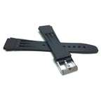 Bandini Rubber Sport Watch Band – 18mm 20mm