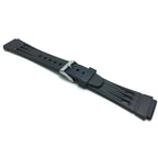 Bandini Rubber Sport Watch Band – 18mm 20mm