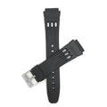Bandini Rubber Sport Watch Band – 18mm 20mm