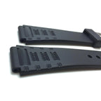 Bandini Rubber Sport Watch Band – 18mm 20mm