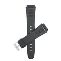 Bandini Rubber Sport Watch Band – 18mm 20mm