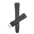 Bandini Rubber Sport Watch Band – 18mm 20mm