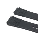 Bandini Rubber Sport Watch Band – 18mm 20mm