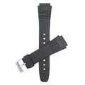 Bandini Rubber Sport Watch Band – 18mm 20mm