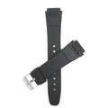 Bandini Rubber Sport Watch Band – 18mm 20mm