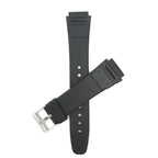 Bandini Rubber Sport Watch Band – 18mm 20mm