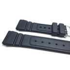 Bandini Rubber Sport Watch Band – 22mm