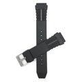 Bandini Rubber Sport Watch Band – 18mm 20mm