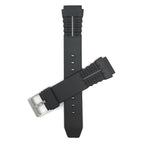 Bandini Rubber Sport Watch Band – 18mm 20mm