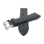 Bandini Rubber Sport Watch Band – 24mm 26mm