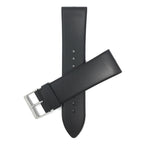 Bandini Rubber Sport Watch Band – 24mm 26mm