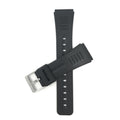 Bandini Rubber Sport Watch Band – 22mm