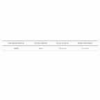 Bandini Rubber Sport Watch Band – 22mm