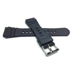 Bandini Rubber Sport Watch Band – 22mm