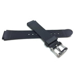 Bandini Rubber Sport Watch Band – 18mm 20mm