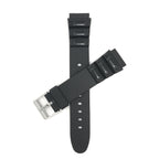 Bandini Rubber Sport Watch Band – 18mm 20mm